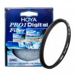 HOYA UV Filtras 40,5mm